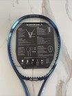Yonex Ezone Tour 98 Grip Size 4 3 8    315 Tennis Racket