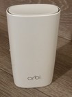 Netgear Orbi Rbw30 Wall-plug Mesh Wi-fi Satellite Extender
