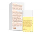3 Pack Bio-oil Skincare Body Oil Moisturizer Scars   Stretch Marks 0 85fl  Oz