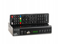 Tuner Dvb-t2 Dvb-c Digital Tv Receiver High Quality Signal Decoder Box Hdmi Outp