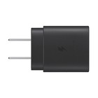 2x Original Samsung Galaxy S21 S21  25w Super Fast Wall Charger   Usb-c Cable