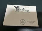  852  30-4-25 - Australia - Cathay Pacific Flight  hong Kong To Brissbane  1985