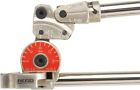 Ridgid 38048 Model 608 Heavy-duty Stainless Steel Pipe And Tubing Bender