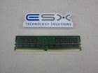 Cisco Ucs-mr-x32g2rs-h 32gb 2rx4 Pc4-2666v Ddr4 Ecc Server Memory Rdimm