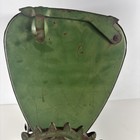 Antique John Deere Seed Hopper B13829b B15738b B13827b