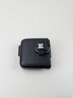 Godox X1t-s 2 4g Ttl Wireless Flash Trigger For Sony Cameras