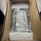 Unico L-ttr200 Test Tube Rocker Mixer 15 Tubes Vials With Pause Button 110v