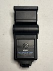 Focal Da-500s-m Zoom Dedicated Computer Bounce Electronic Flash Unit