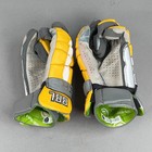Maver M6 Senior 12  Lacrosse Gloves