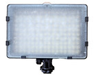 Neewer 160 Led Cn-160 Dimmable Ultra High Power Video Light For Camcorders