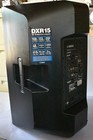 Yamaha Dxr15 15 Inch 2-way Powered Loudspeaker Tested