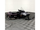 2001 Arctic Cat Z370   
