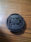 52mm Snap On Lens Cap Front Cover For Nikon Camera Pro Equipment Dslr Protect