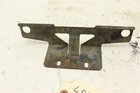 Polaris Sportsman 400 450 500 800 Lower Radiator Mount Bracket 5247047-067