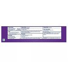 Desitin Maximum Strength Diaper Rash Paste 4 8 Oz   3 Pk 