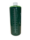 D32 - Supercool Super Dye Uv Detector Dye - 32oz