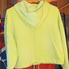 Wrangler Hoodie S