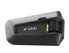 Cardo Packtalk Edge Orv