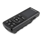 Minn Kota Advanced Gps Wireless Navigation Remote - 1866655