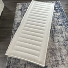 Sleep Number - Air Chamber - S 122790 X-long  fully Tested 