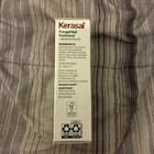 Kerasal Fungal Nail Renewal With Tea Tree Oil 0 33 Fl Oz  10 Ml      Brand New   