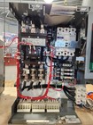 Allen Bradley 509-dod Ser A Motor Starter Size 3 115-120v60hz 110v50hz