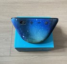 Amazon Echo Show 5 3rd Generation Galaxy Display Speaker Alexa