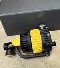 Dedolight   20watt Dled2y-bi   Led Light