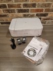 White Canon Pixma Mg3620 Wireless All-in-one Color Inkjet Printer Scanner Copier