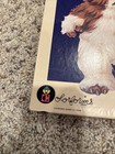 Vintage Gremlins Colorforms Play Set 19 Pieces 1984 80 s Christmas Movies