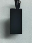 1pc Keyence Lk-080 Laser Displacement Sensor New Dhl Or Fedex Or Ups