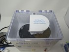 Jfj Easy Pro Disc Cd Dvd Repair Machine Lightweight Easy To Use Video Games