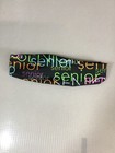 Mt Borah Teamwear Cycling Headband Sweatband One Size  6910-86 