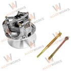 Primary Drive Clutch For 2019-2021 Polaris Ranger Crew Xp 1000 Ranger Xp 2020 