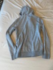 Adidas Hoodie Women