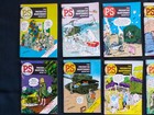 Us Army Ps Magazine The Preventive Maintenance Monthly Lot 13 Will Eisner 1966