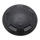 Heater Vent Cover 6674231 For Bobcat Skid Steer Loader T110 T140 T180 T190 T200