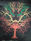 Jethro Tull T-shirt 1989-1990 Worcester Centrum  Size Xl Songs From The Woods