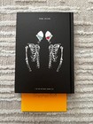 Twenty One Pilots - The Only Band In The World - Vessel Hardcover By Ryan Bird