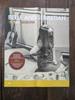 Double Sided Promo Poster For Belle   Sebastian And Pavement Brigten The Corners