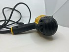 Dewalt Dw292 120v 1 2  Corded Electric Impact Wrench  ro1068067 