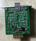 Toa M-01st 900 Series Microphone Input Module