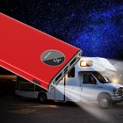 900000mah Portable Power Bank Lcd Led 2 Usb Battery Charger For Mobile Phone