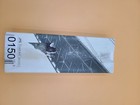 F  ller E-motion Pure Silver  B