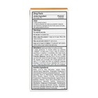  quick Completion  Avene Mineral Sunscreen Multi-defense Fluid Spf 50  - 1 3    