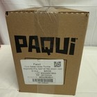 Paqui - Tort Chip Cool Salsaverde - Case Of 6-2oz Bags