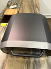 Ooni Volt 12 Electric Indoor   Outdoor Pizza Oven