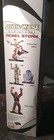 2004 Star Wars Miniatures Rebel Storm Booster Pack - Many Star Wars Collectibles