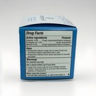 Caring Mill Chest Rub Cough Suppressant Topical Analgesic 1 76oz Exp 10 2028 New