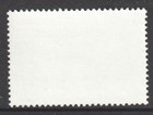 Australian Antarctic Territory 1984 - 87 Emperor Penguins Overprinted Specimen